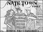 Picture for song 'Gangster Beat NTG beat' by artist 'hulio.beats'