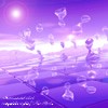 Picture for song 'Suffering' by artist 'Perfect Angel'