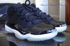 Picture for song '*NEW* Space Jam Jordans w/hook' by artist 'Humble Sounds Ent'
