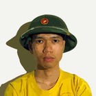 Picture for song 'stories of us' by artist 'hung6776'