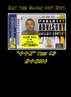 Picture for song 'Never B sh** -Prod By Jay-Productions @Heyits_Jay' by artist 'Hungry412'