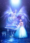 Picture for song 'hai phong sao' by artist 'hungsalo'