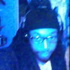 Picture for song 'I Kill Em' by artist 'HuRiKaNeZ'