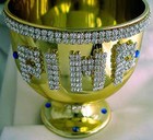 Picture for song 'CLUB JOINT FOR YA' by artist 'Hurrakane Productionz'