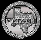 Picture for song 'Business Before Pleasure' by artist 'hustle'