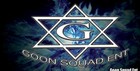 Picture for song 'GRIND 579266' by artist 'Hustle Boyz of GSE'