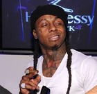 Picture for song 'What Streets Need' by artist 'Hustle Dream Production'