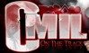 Picture for song '**HOT!!!**(NEW)HGP Beat 40' by artist 'HustleGrind Productions'