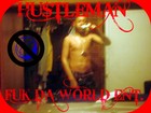 Picture for song 'IM DA sh***' by artist 'Hustleman aka lil sarge'