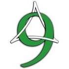 Picture for song 'Delta Nine 399' by artist 'Hustle Payper on the beat'