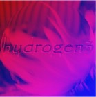 Picture for song 'Jubilant_Dance' by artist 'Hydrogen3'
