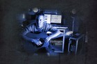 Picture for song 'Dream On' by artist 'Hydrogen Music'