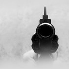 Picture for song 'Live vs Death *Exclusive* | FREE DL |' by artist 'HyerThaHitman'