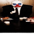 Picture for song 'be good 2 us' by artist 'hyklass'