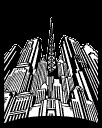 Picture for song 'Run' by artist 'Hylton Reiff'