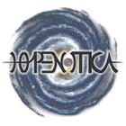 Picture for song 'Answer This' by artist 'Hypenotica'