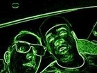 Picture for song 'change in my life' by artist 'Hyper Tensionz'
