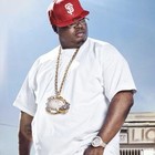 Picture for song 'Sprinkler' by artist 'HypeTalkMusic'