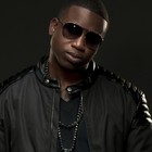 Picture for song 'Traphony' by artist 'HypeTalkMusic'