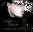 Picture for song 'Hyphy - Angels & Demons' by artist 'Hyphy Mindz Entertainment'