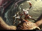 Picture for song 'Mass Weapon Of DistortioN' by artist 'HypnotiK BeatZ'