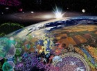 Picture for song 'My UniversE' by artist 'HypnotiK BeatZ'