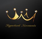 cover pic