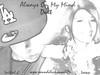 Picture for song 'Always On My Mind feat Isann' by artist 'I2J'