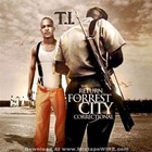 Picture for song '11_TURNOVER' by artist 'IAM ARNOLD WILLIAM'