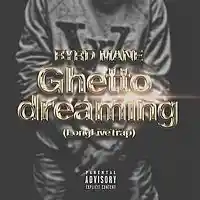 Picture for song 'Wavy(Prod IamByrdMane)' by artist 'IAmByrdMane'