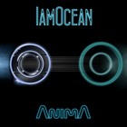 Picture for song 'Anima (new testmix)' by artist 'IamOceanBand'