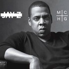 Picture for song '*CLASSIC* Imagination - Free DL' by artist 'iamonebeats'