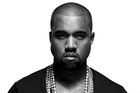 Picture for song 'AMERICAN DREAM ***KANYE WEST TYPE***' by artist 'IamProducerX'