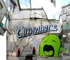 Picture for song 'ANYWHERE FOR YOU' by artist 'I Am The Miracle'