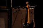 Picture for song 'PARADISE (I.U.I. '2010) TAMPA, FL' by artist 'Ian C.T. vom Saal'