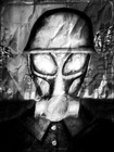 Picture for song 'A Letter to the World' by artist 'DarkRoomNegative'