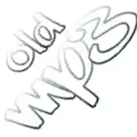 Picture for song 'These Days (2007)' by artist '(UK) Mr E'