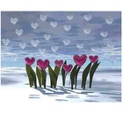 Picture for song 'Careless With Your Heart' by artist 'Ian Ferrin'