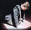 Picture for song 'Sinner's Cry (How Deep is Your Love)' by artist 'ianglenn'
