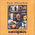 Picture for song 'When The Party's Over' by artist 'Ian Haylor'