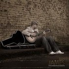 Picture for song 'If She Only Knew' by artist 'IanJames'
