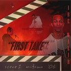 Picture for song 'Bump That' by artist 'Ibe Wazir'