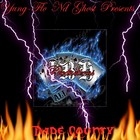 Picture for song 'Time For Some Change' by artist 'IBH Productions'