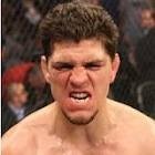 Picture for song 'Everything Tough' by artist 'iCarter BEATS'