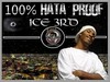 Picture for song 'Bet' by artist 'Ice-3-Slim'