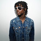 Picture for song '*NEW* Guap | (Iceberg X Deemoney X DJKenn)' by artist 'Iceberg Productionz'