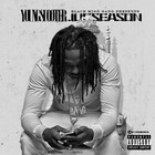 Picture for song '"Respect" | (Prod. By Iceberg)' by artist 'Iceberg Productionz'