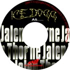 Picture for song 'Early Bird' by artist 'Ice Dogg the 2nd'