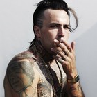 Picture for song '::SOLD:: Next Level S***($19.99 Lease) (DubHop)' by artist 'ICEFROMSXM BEATS'
