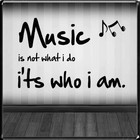 Picture for song 'jah Works In mysterious Ways' by artist 'Ice SeriouSSound'